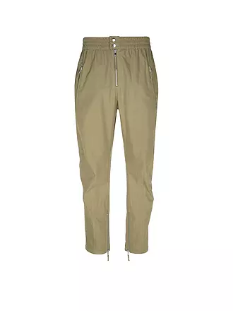 ISABEL MARANT | Funktionshose YLSEN | 